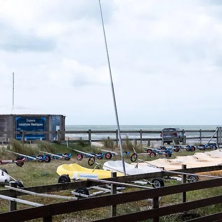 White & Sea, Face A La * براي دون