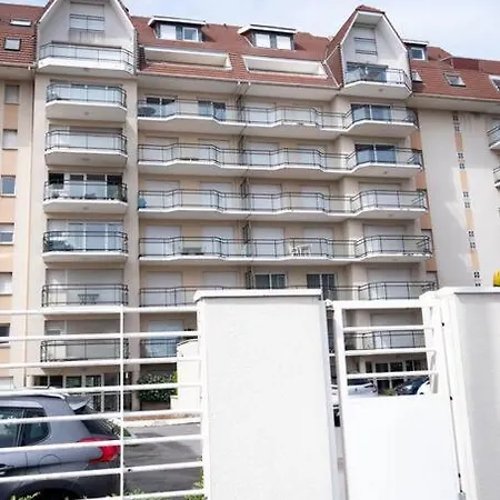 White & Sea, Face A La *